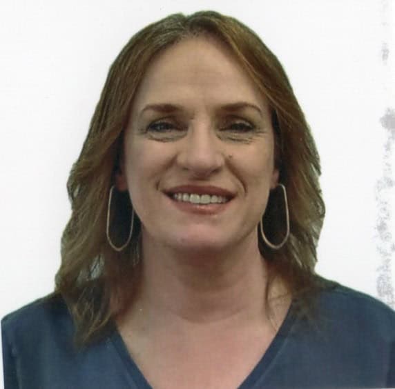 Ellen Bailey