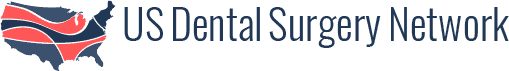 US Dental Surgery Network
