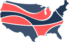 US Dental Surgery Network