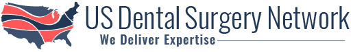 US Dental Surgery Network Logo